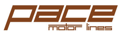 Pace Motor Tracking
