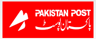 Pakistan Post Tracking - TrackingSols