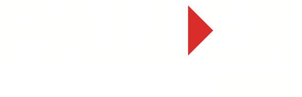 pallex italia tracking