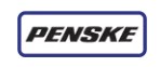 Penske Tracking