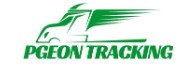 Pgeon Tracking