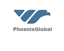 Phoenix Tracking