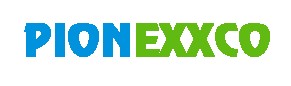 Pionexxco Courier Tracking