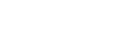 pitney bowes tracking