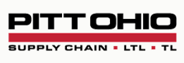 pitt ohio tracking