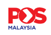 pos malaysia tracking