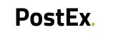 Postex Tracking