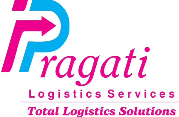 pragati transport tracking