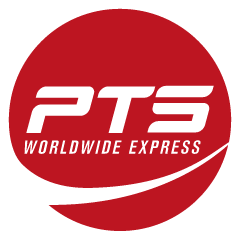 pts tracking