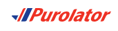 purolator tracking