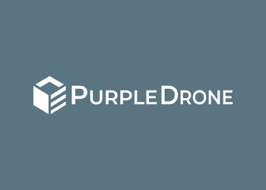 Purpledrone Tracking