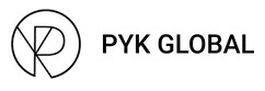 Pyk Global Inc Tracking