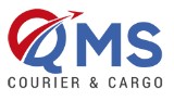 Qms Tracking