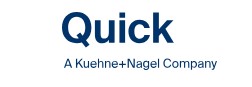 Quick Tracking