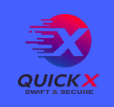 quik x tracking