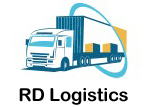 rd logistics tracking