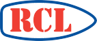 regional container lines tracking