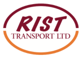 Rist Freight Tracking