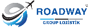 Roadway Tracking