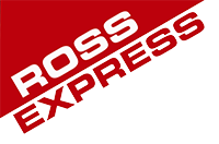Ross Express Tracking