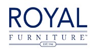 Royal Furniture Delivery Tracking