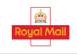 royal mail tracking