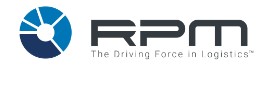 Rpm Freight Tracking