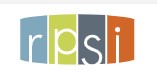 Rpsi Tracking