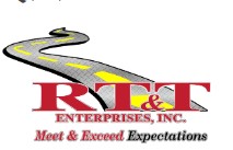 Rt&t Logistics