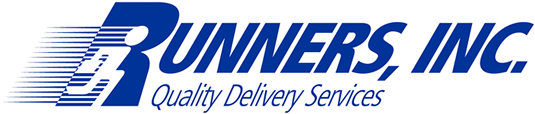 runner express tracking