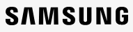 samsung order tracking