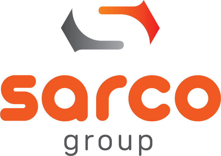 sarco tracking