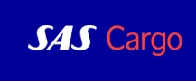 Sas Cargo Tracking