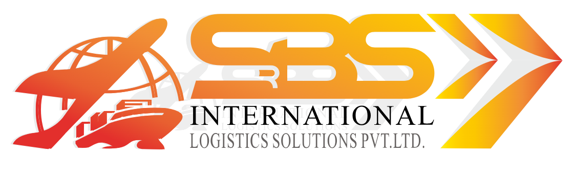SBS Transportation Tracking