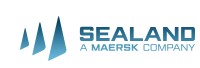 sealand tracking