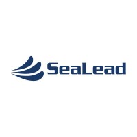 sealead shipping container tracking