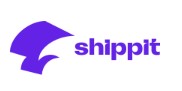 Shipit Tracking