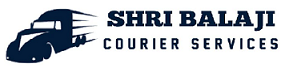 shree balaji courier tracking