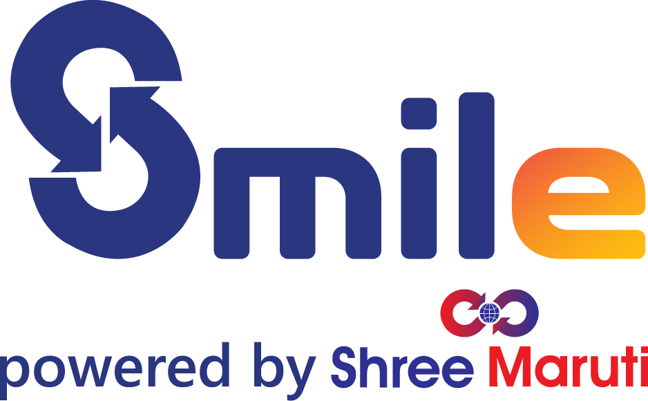 shree maruti courier tracking