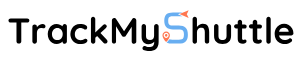 Shuttle Tracking