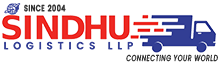 sindhu transport tracking