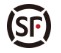 Sinfor Tracking