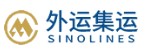 Sinolines Tracking