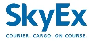 skyex tracking