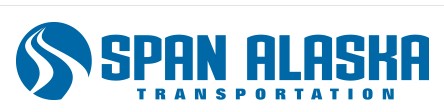 Span Tracking