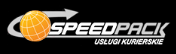 Speed Pak Tracking