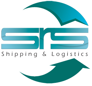 Srs Logistics Tracking
