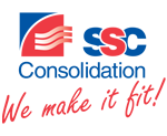 ssc tracking