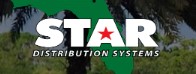Star Distribution Tracking