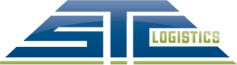 STC Logistics Tracking
